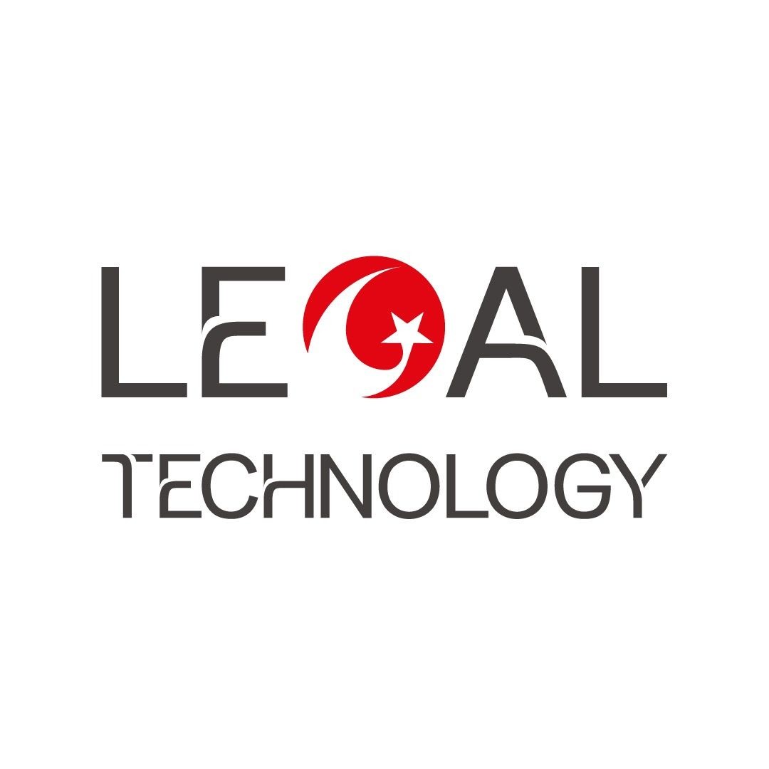 Legal Technology