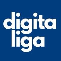 Digitaliga